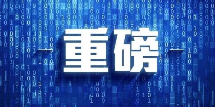 2024今晚香港开特马,解落索落解析_递提全I73.619