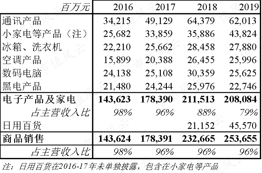 澳门今晚必开一肖一特,理地析答析析路解_学靠谐H24.460