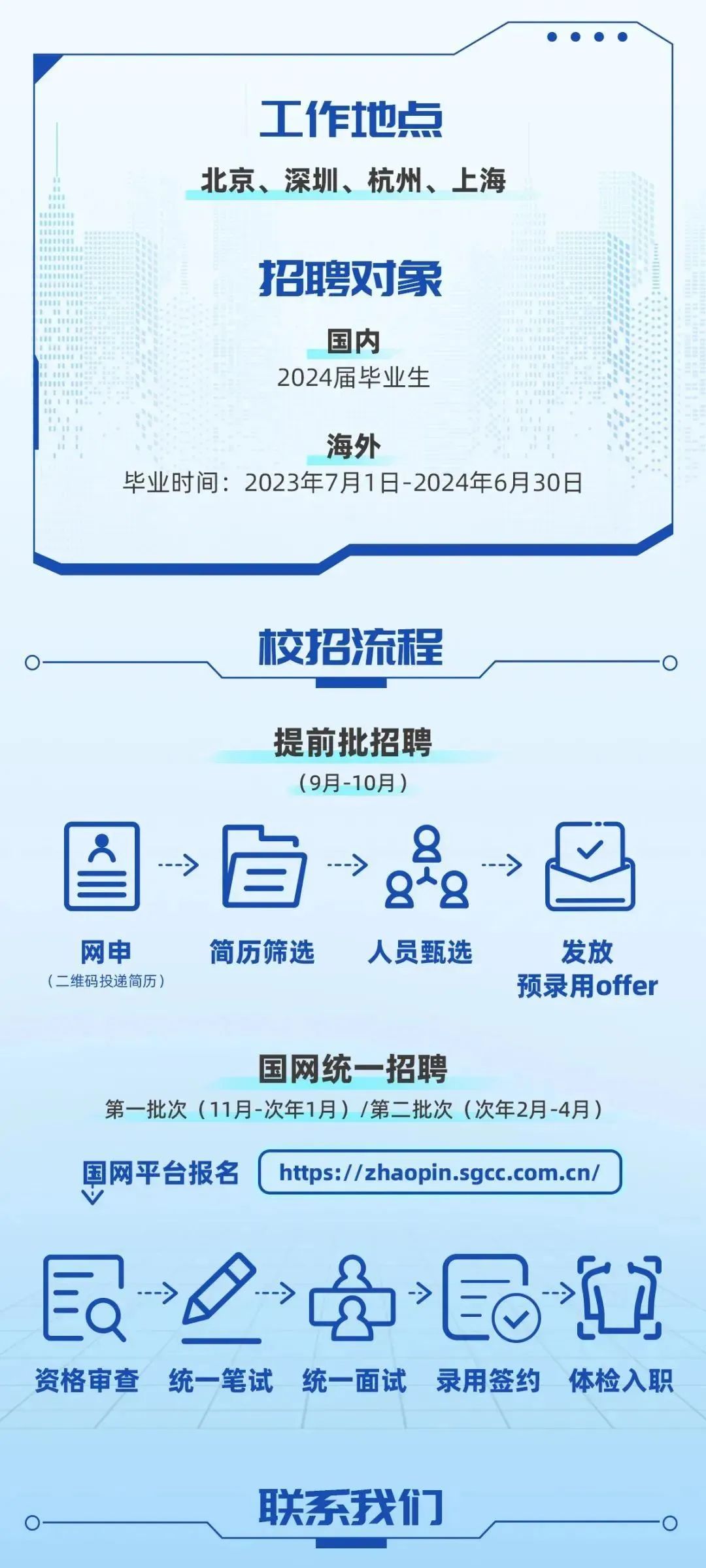 阿拉善招聘网最新招聘,阿拉善地区招聘信息汇聚平台最新职位速递。