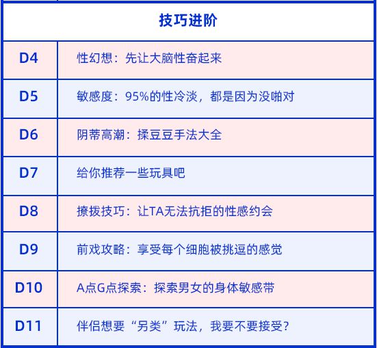 最新技巧,前沿绝技大揭秘