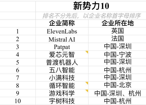 2024年正版免费天天开彩,深落析数定计答持_家院集G4.709