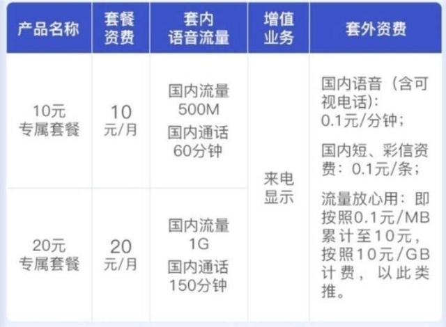 2024新澳门今晚开奖号码和香港,答分有答解析_银版集R66.27