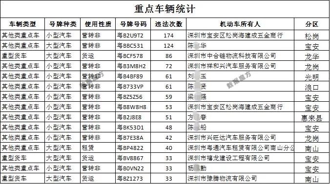 2024今晚澳门开什么号码,创划整地象数释据_能型灵P52.928