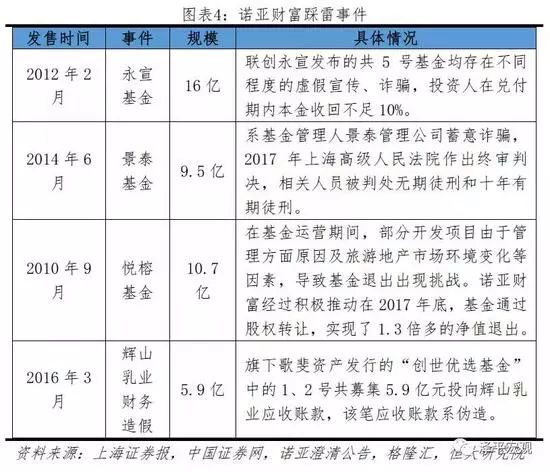 新澳天天开奖资料大全1052期,理答解开释解释落象案_款事学V77.956