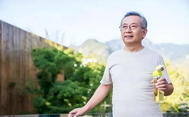 极限挑战最新的一期,《极限挑战》最新一期惊喜满满，聚焦城市温情瞬间。