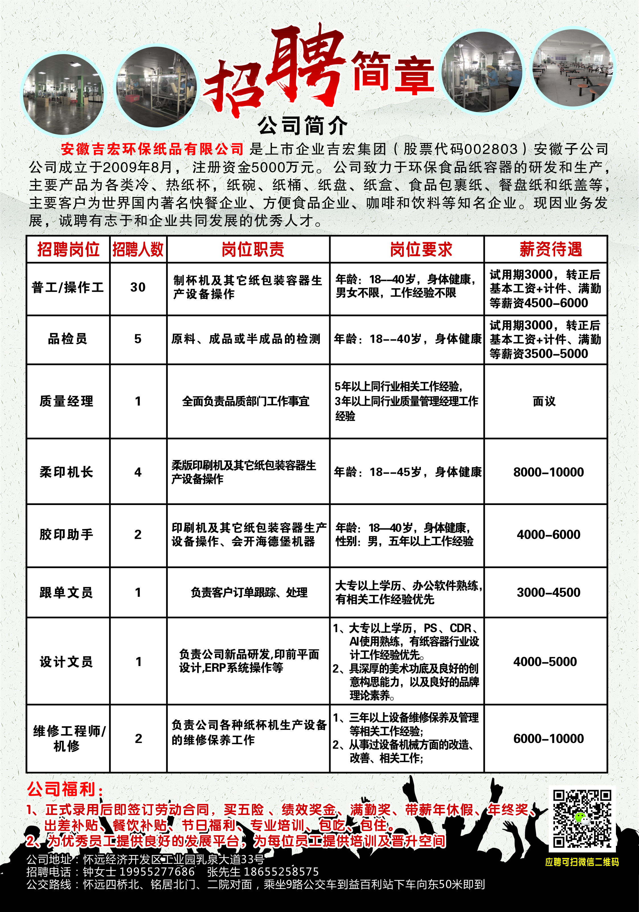 最新招聘自动模切机长,业界最新发布高薪招聘自动化模切机长。