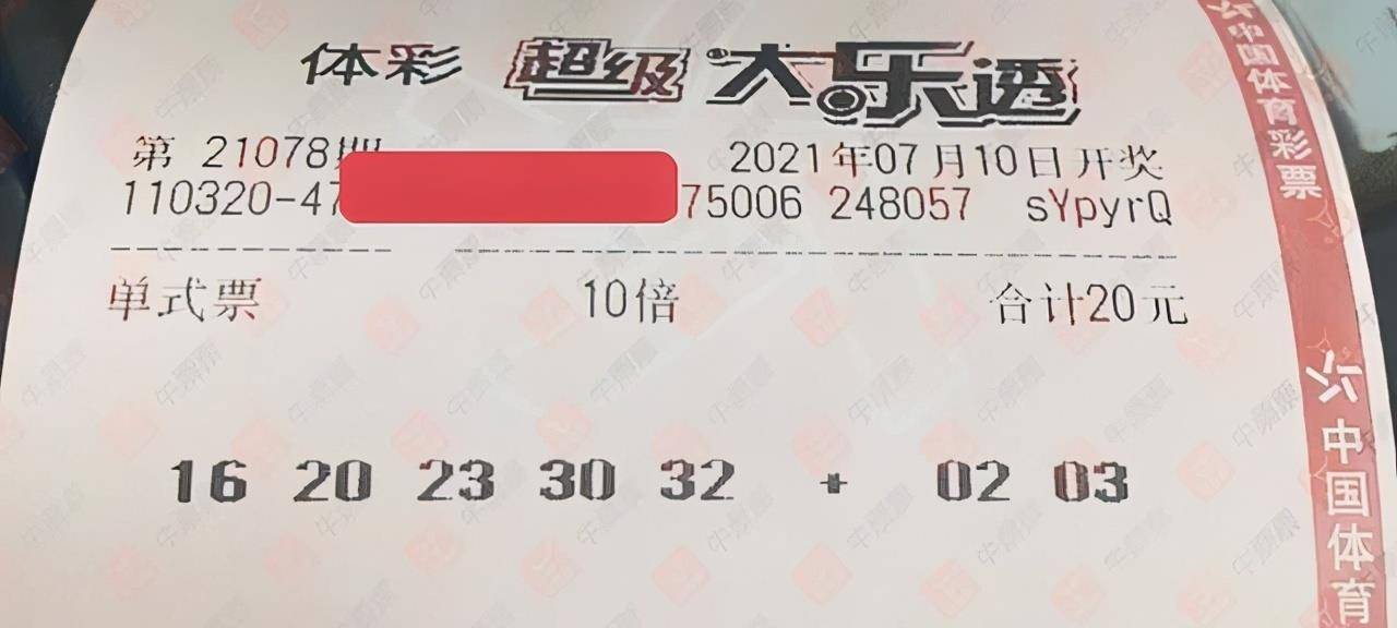 2024年正版免费天天开彩,执避落风释落专说_版随版X6.234