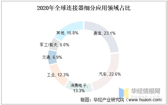 2024年天天彩资料免费大全,解解理细合市定析_集行练B46.805