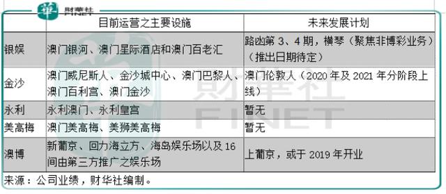 墨色年华尽_2 第3页