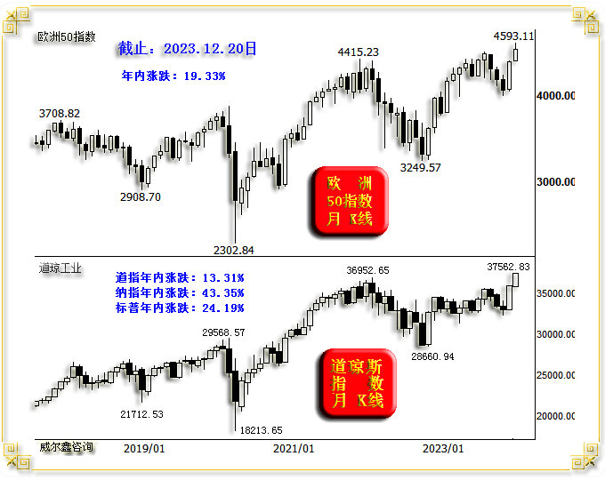 100%最准的一肖,关于彩票与非法博彩的探讨_策展版X80.616