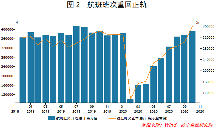 翔田最新全集,翔田最新全集，揭秘行业新趋势。