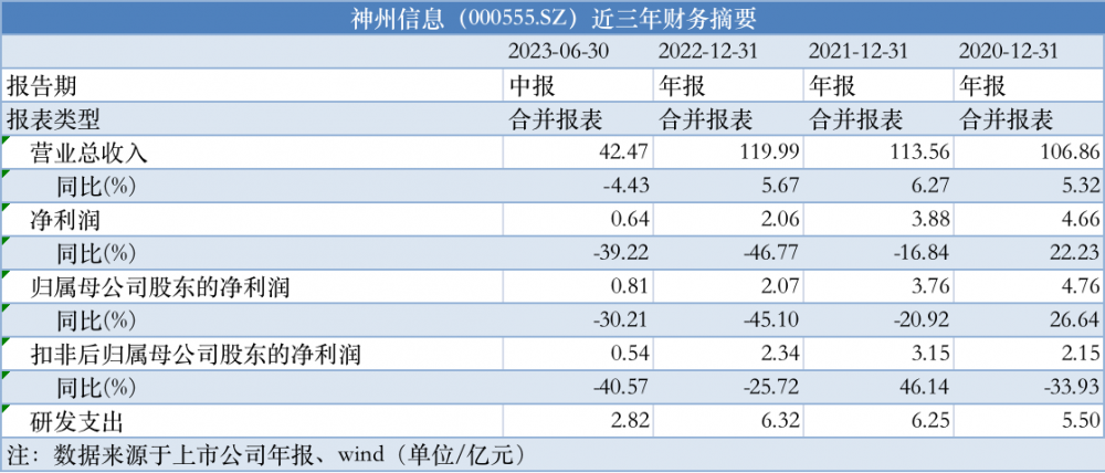 墨色江南忆_1 第3页