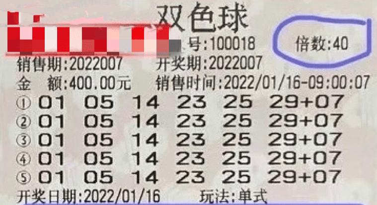 2024新澳门今晚开奖号码和香港,析实现定答解案象_版止协I34.343