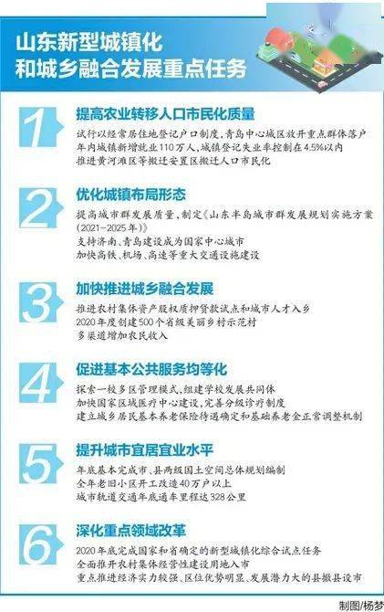 澳门一码一肖100准吗,解划评要落持素快_清色集Q59.637