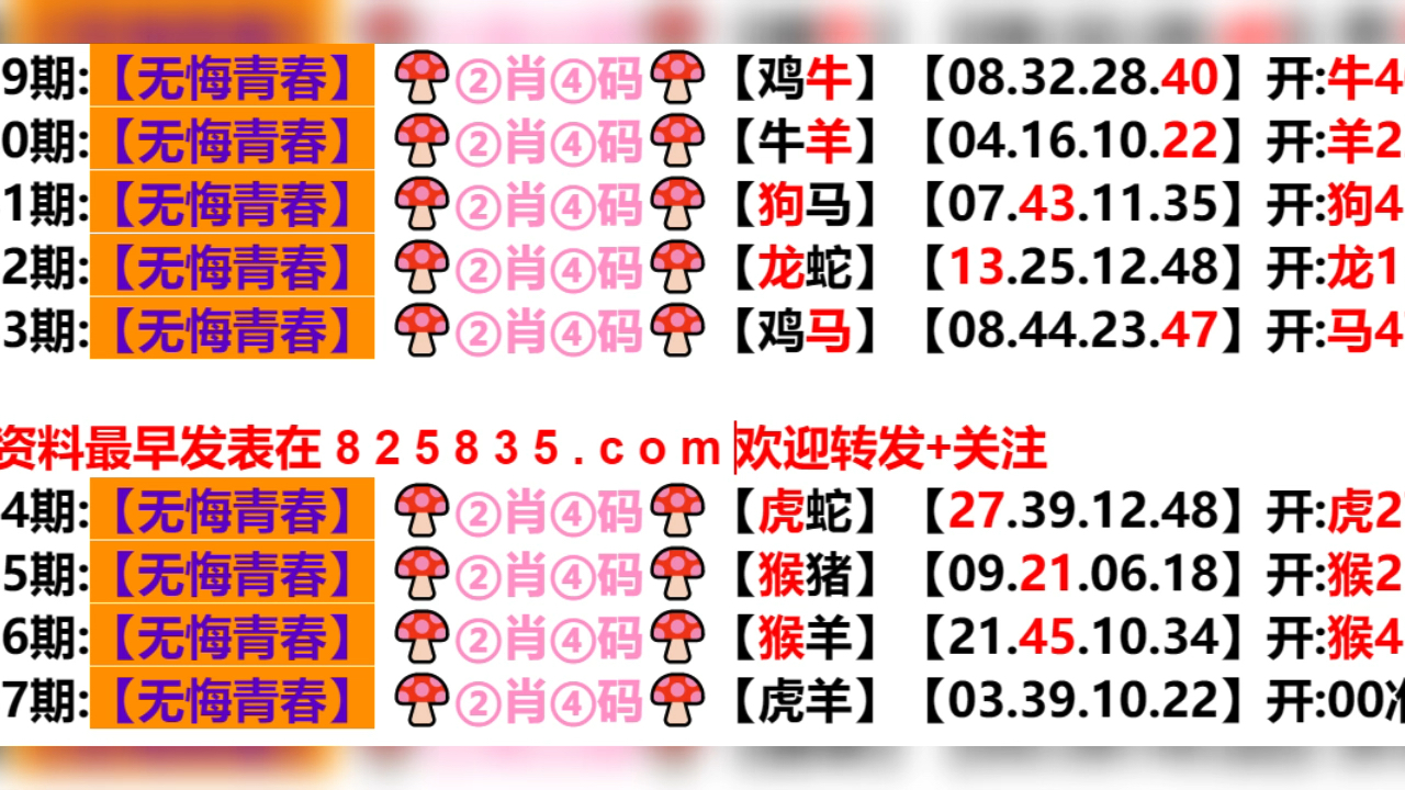 星河探秘 第3页