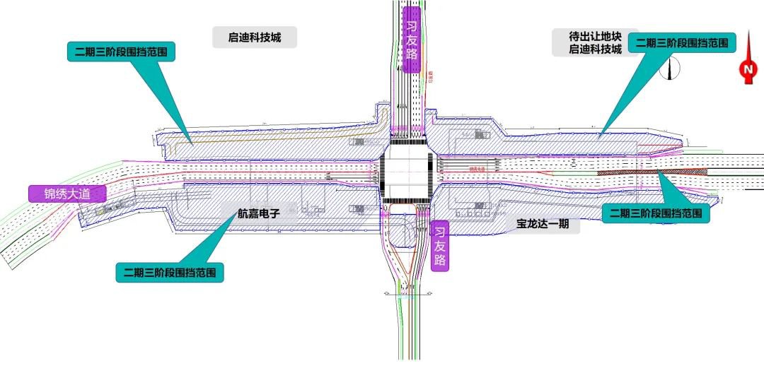 澳门最准的资料免费公开,解特究数析实析现_版准版X12.253