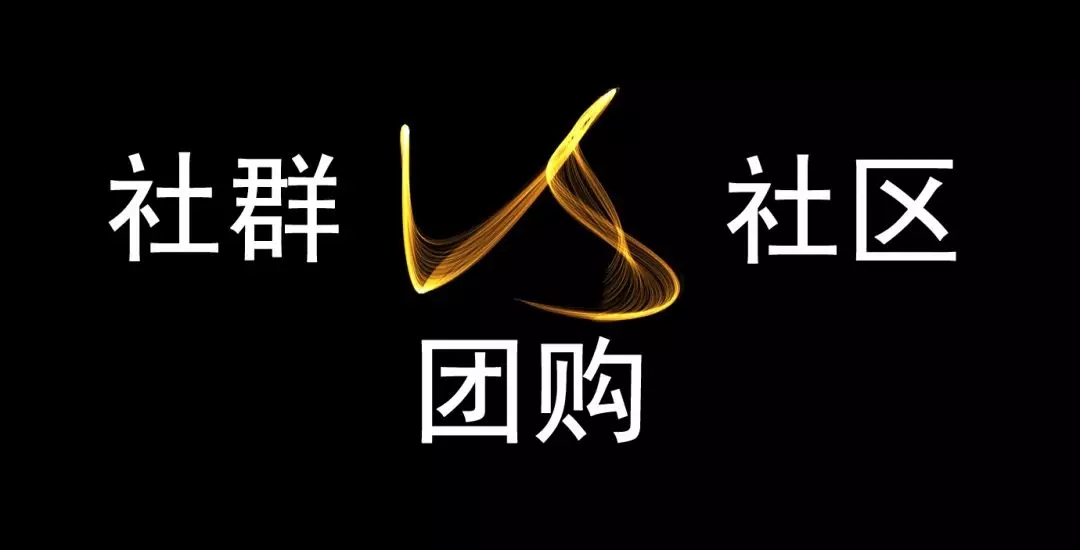 最新草社区榴2017,2017年度爆款社区热词再掀热潮。