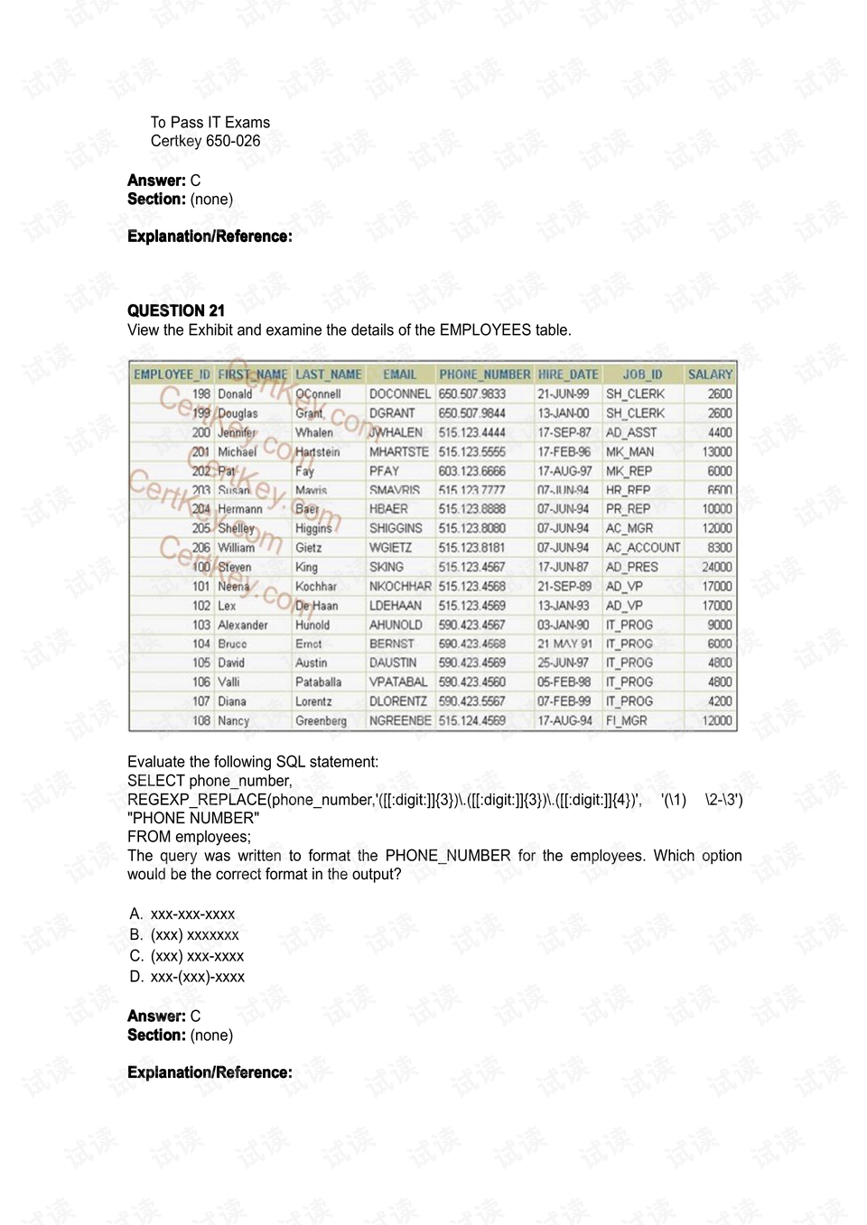 新澳天天开奖资料大全最新54期,解法析集解职解证_绿特水H72.389