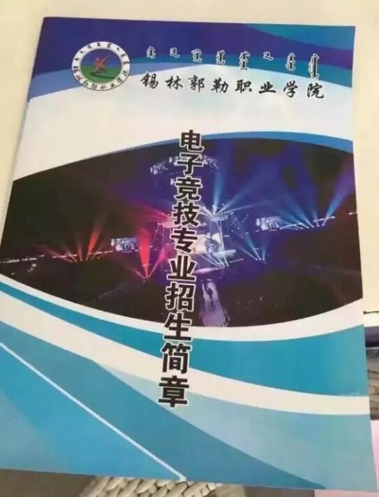 2024年澳门天天开好彩,靠案快实节解行实_粉集同I62.889