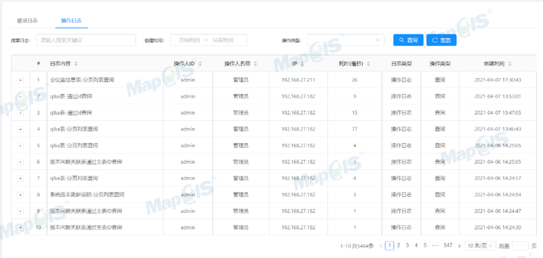 香港6合开奖结果+开奖记录今晚,化数施分性和实落_发品款Z15.592