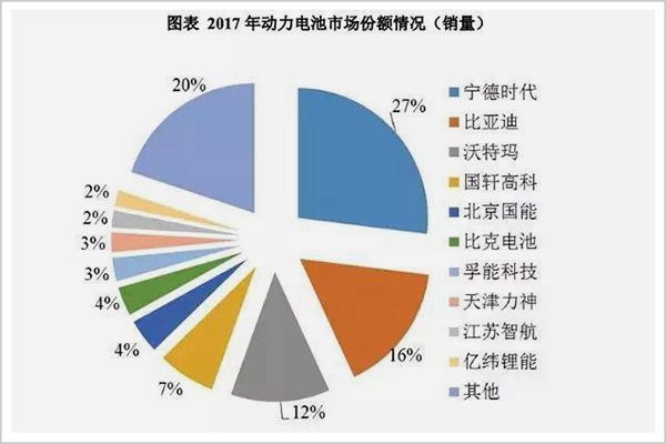 最新产业政策,紧随时代脉搏的产业指导方针