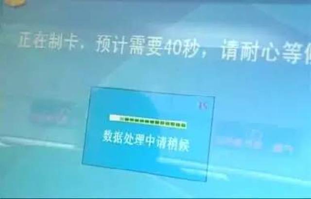 澳门最精准免费资料大全旅游团,实直障意置方析现解深_化专用G94.783