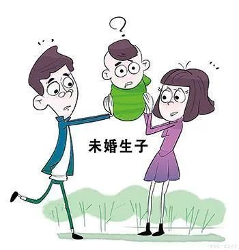 最新深圳非婚生子政策,深圳发布最新规抚非婚生子女权益政策。