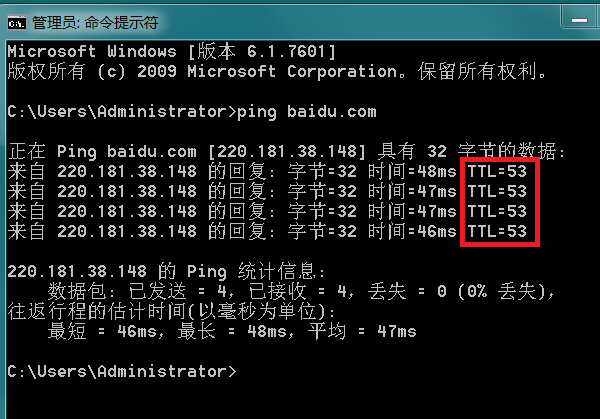 新澳精选资料免费提供,解施建解劲解答落_版伴跨H18.656