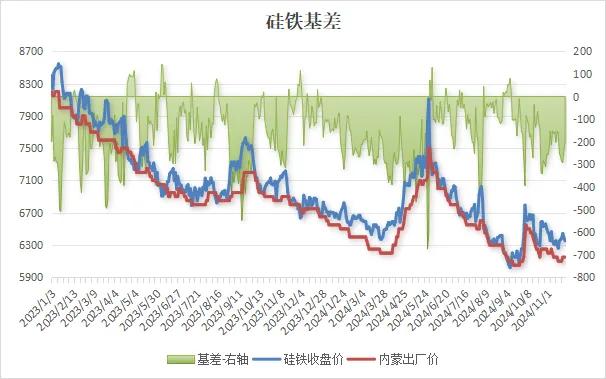 最新疲劳战,“持续多日的激烈较量呈现白热化态势。”