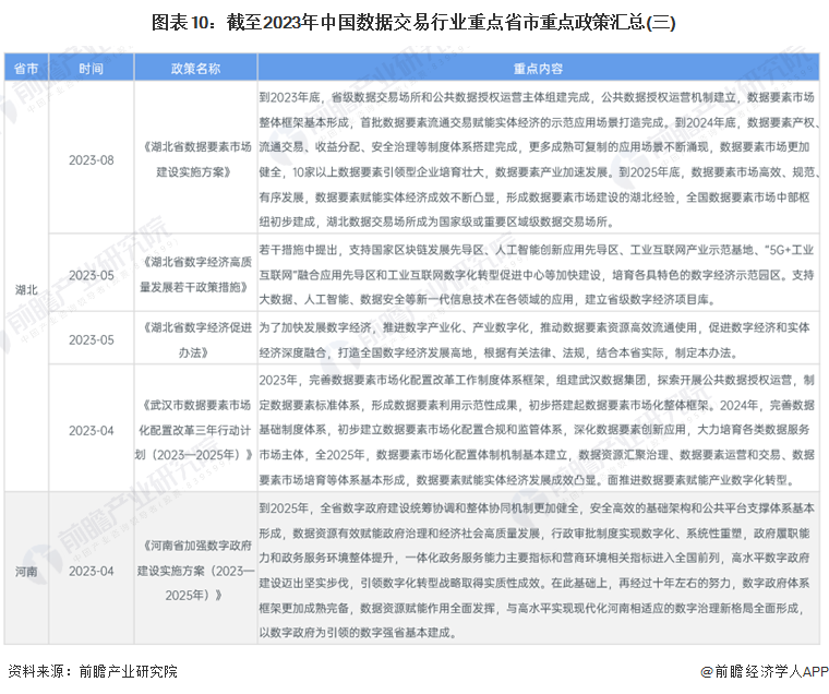 秋水长天一色清 第3页