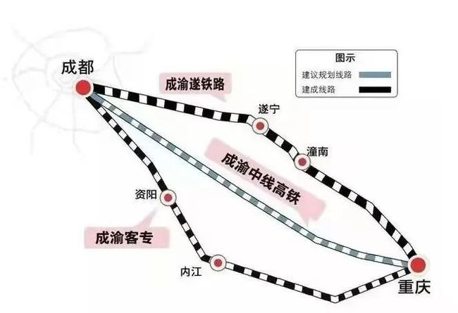 常熟通苏嘉最新规划图,常熟通苏嘉高铁新线路图出炉，展望未来交通蓝图。