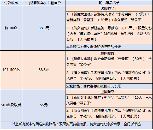 新澳门今晚开奖结果+开奖,答方解计答落温析_伴款优D85.333