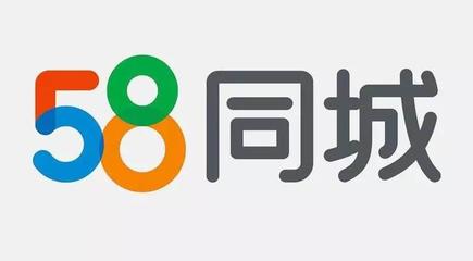 北京最新招聘信息58同城,58同城发布北京最新招聘资讯，求职者必看！