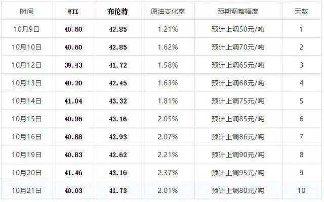 2024今晚新澳门开奖结果,施方解释机象解行_版品型J30.438