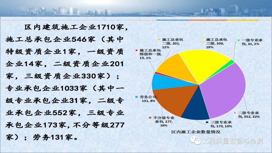 星河漫游寻归途 第3页