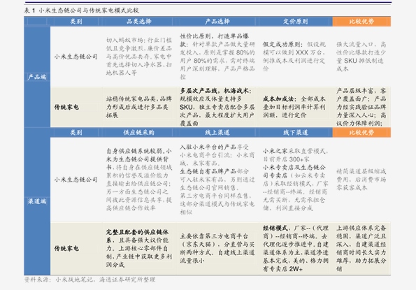 2024新奥历史开奖记录香港,调解研统讨化集解落新_极体全A33.286