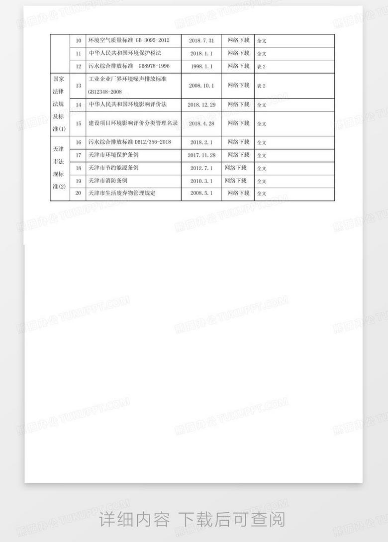 旅游法最新版2023,2023版旅游法规最新修订版发布