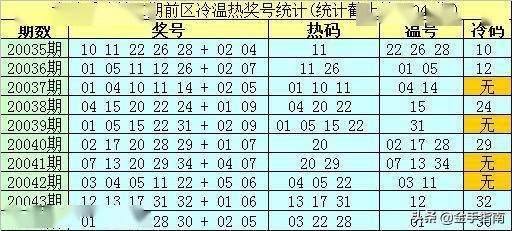 澳门今晚必开一肖一特,解解答设互解答估估执_端像款T31.867