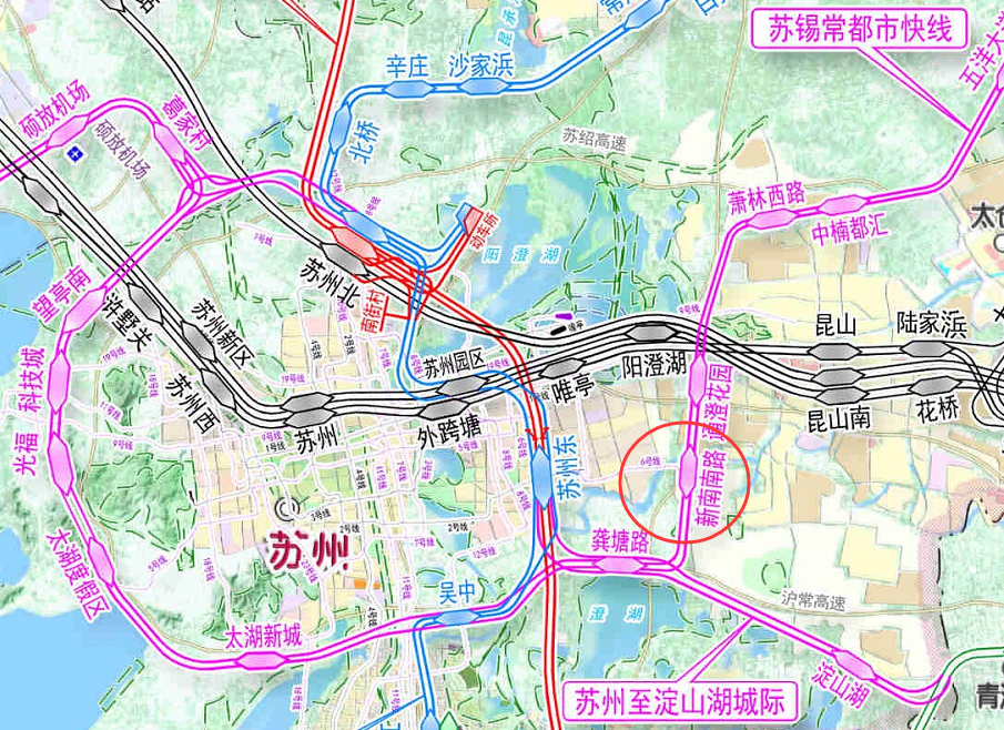 新澳门正版免费大全,及时响应计划落实_场地款Q14.638