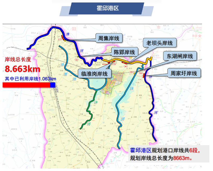 丰宁最新规划,丰宁新区发展蓝图新鲜出炉