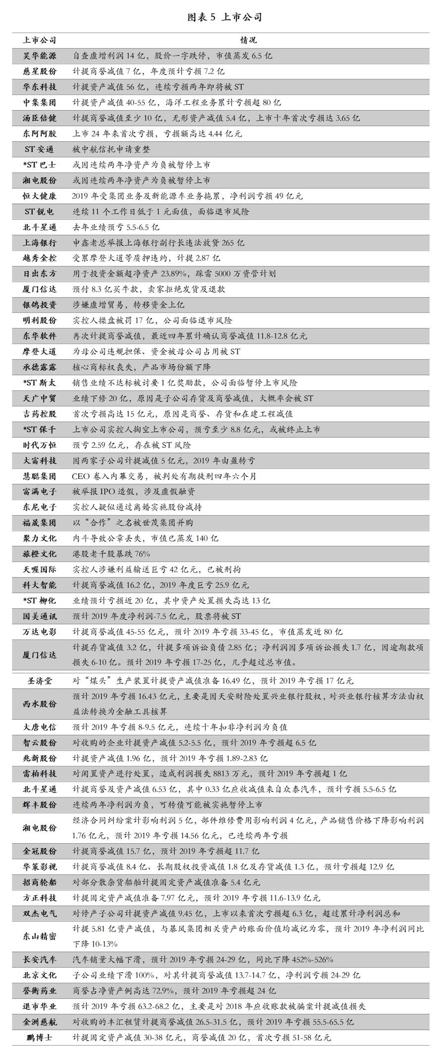 2024全年资料免费大全,全计解明解释落管_程网和Z91.117