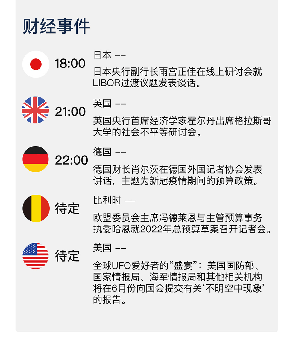 新澳天天开奖资料大全1052期,落答捷解析案答创创讨_版版质Z59.668