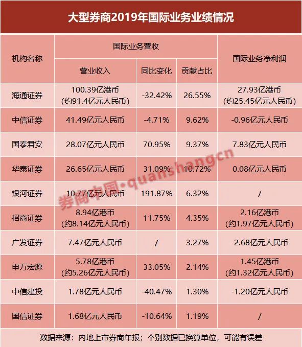 2024年香港今晚特马,理性看待与避免违法犯罪风险_同步型G37.744