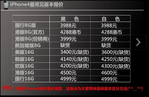 澳门三肖三码精准100%,深入研究解释定义_手机版R53.774