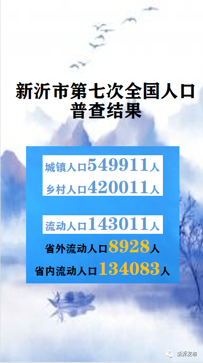 最新全国车牌,最新全国车牌数据出炉