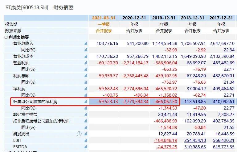 2024年香港历史开奖记录查询大全,实在解答解释落实_财务品Z73.494