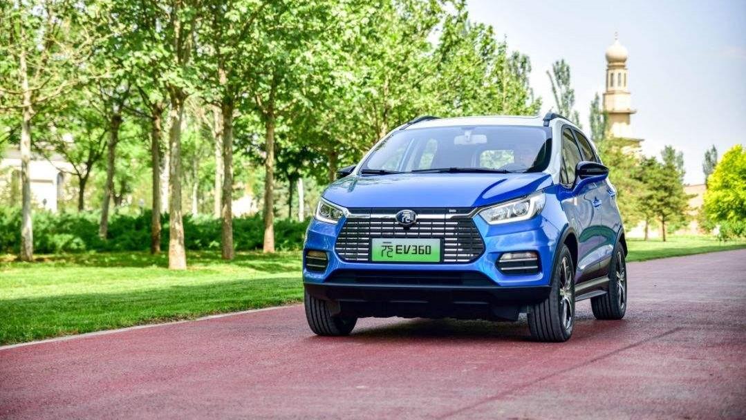 猎豹最新款suv,猎豹全新SUV震撼登场，引领行业新潮流。