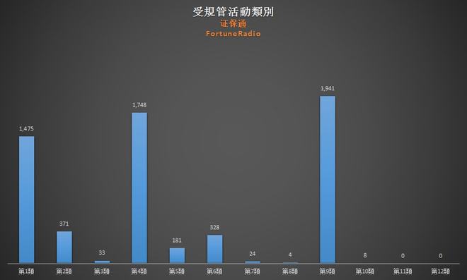 香港6合开奖结果+开奖记录2023,全面数据分析实施_备用版K3.180