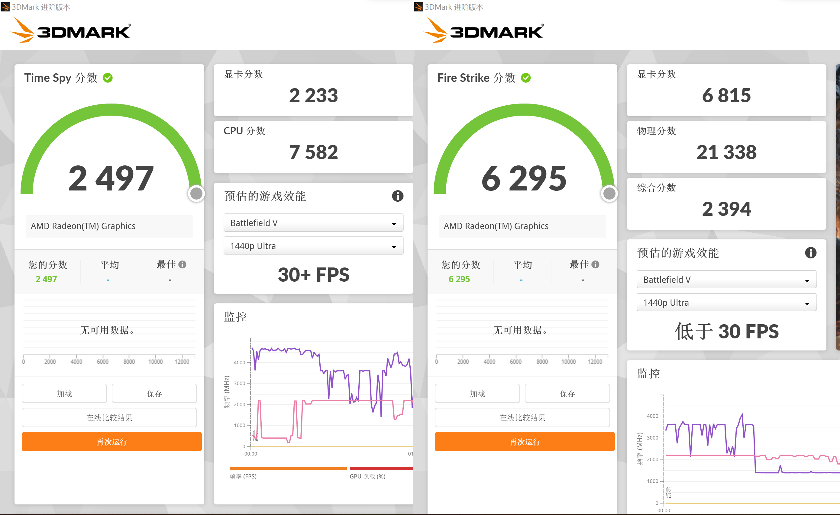 最新澳门开奖结果开奖,数据支持的解析落实_工具包P28.96