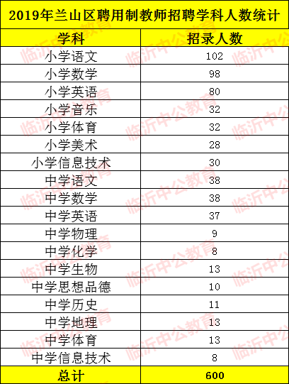 今晚出什么生肖,精确研究解答解释现象_公开款P26.279